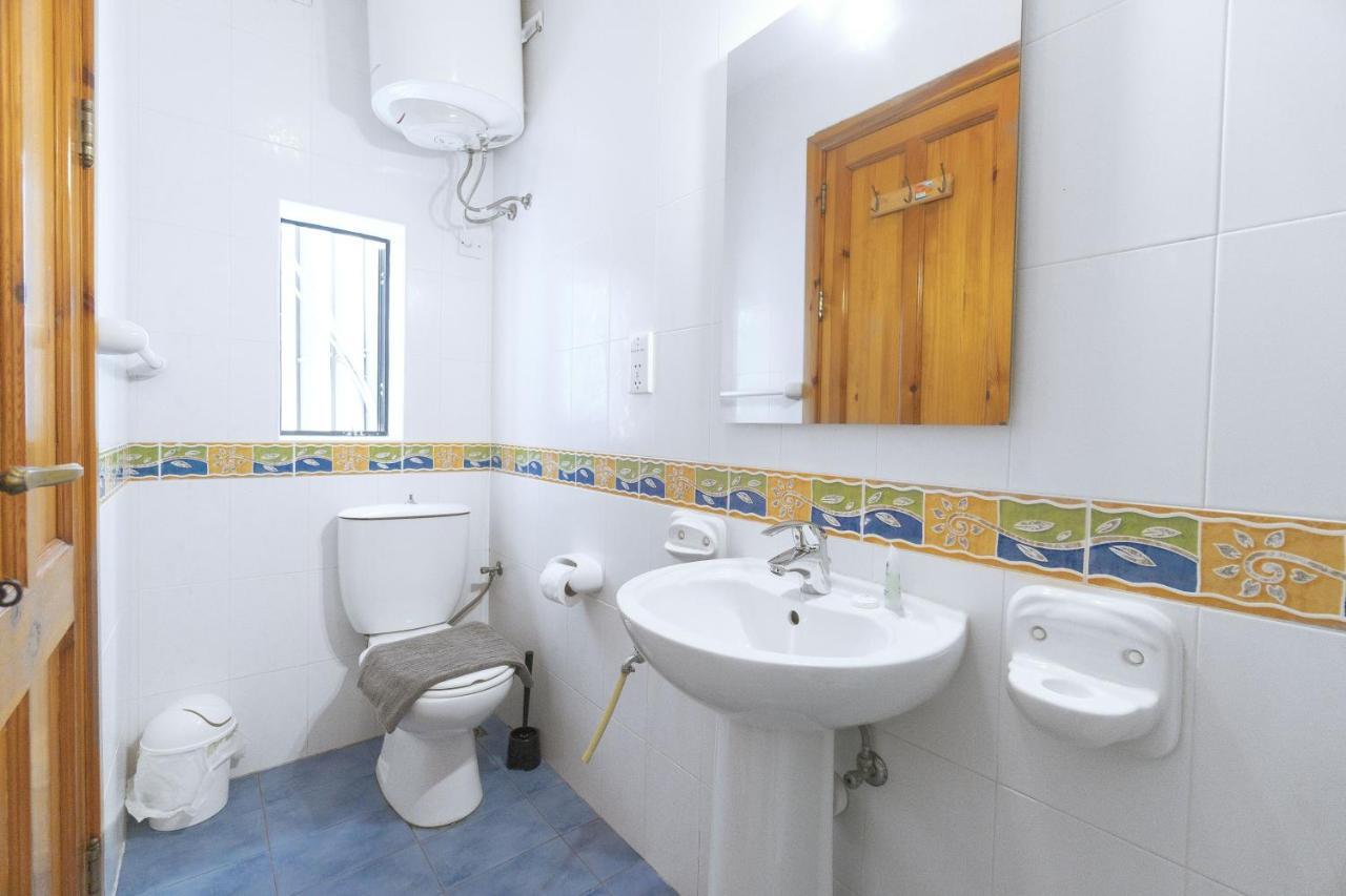 סיינט פול ביי Harbour Lights Seafront 2 Bedroom Apartments With Panoramic Sea Views - By Getawaysmalta מראה חיצוני תמונה