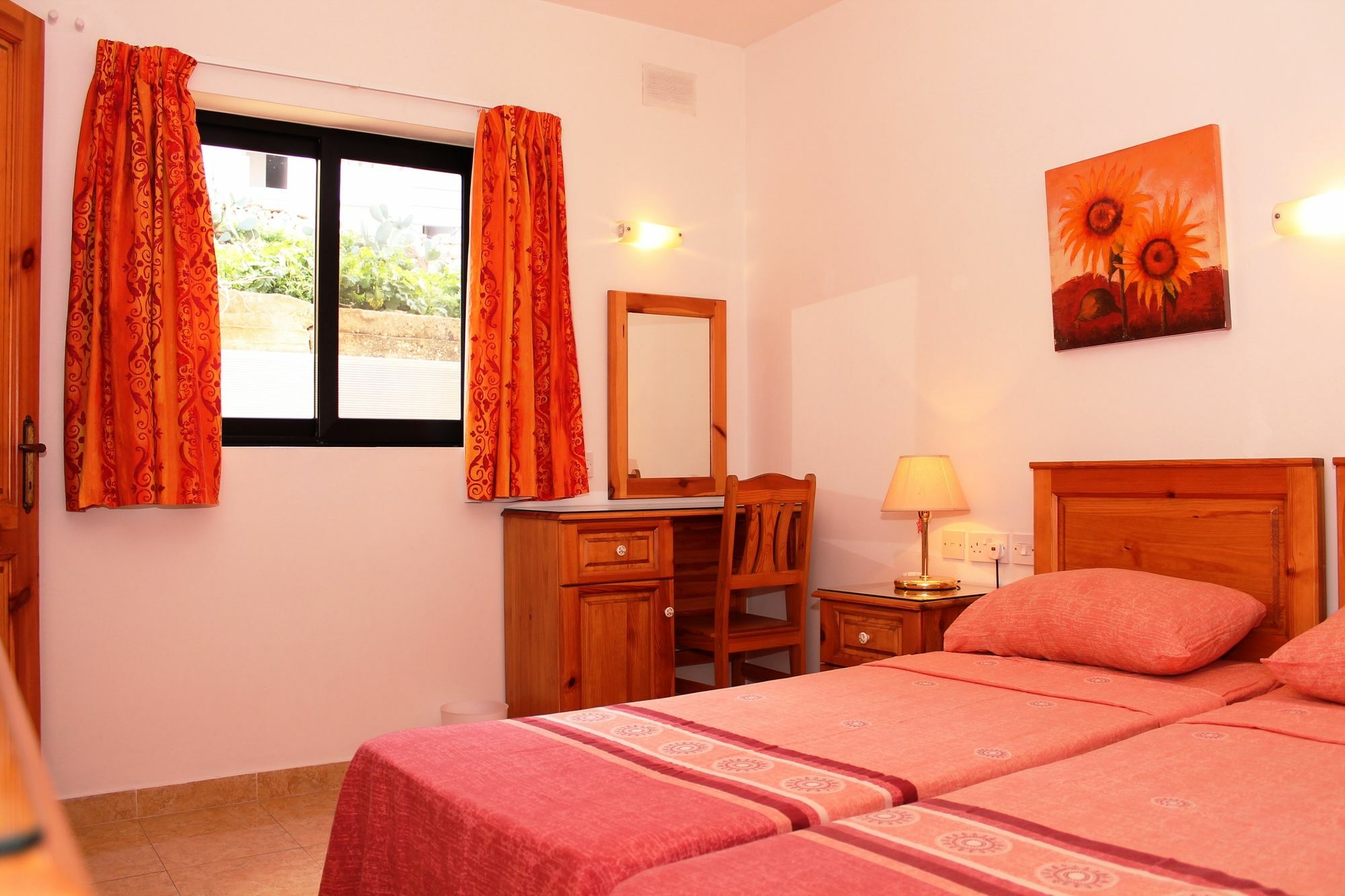 סיינט פול ביי Harbour Lights Seafront 2 Bedroom Apartments With Panoramic Sea Views - By Getawaysmalta מראה חיצוני תמונה