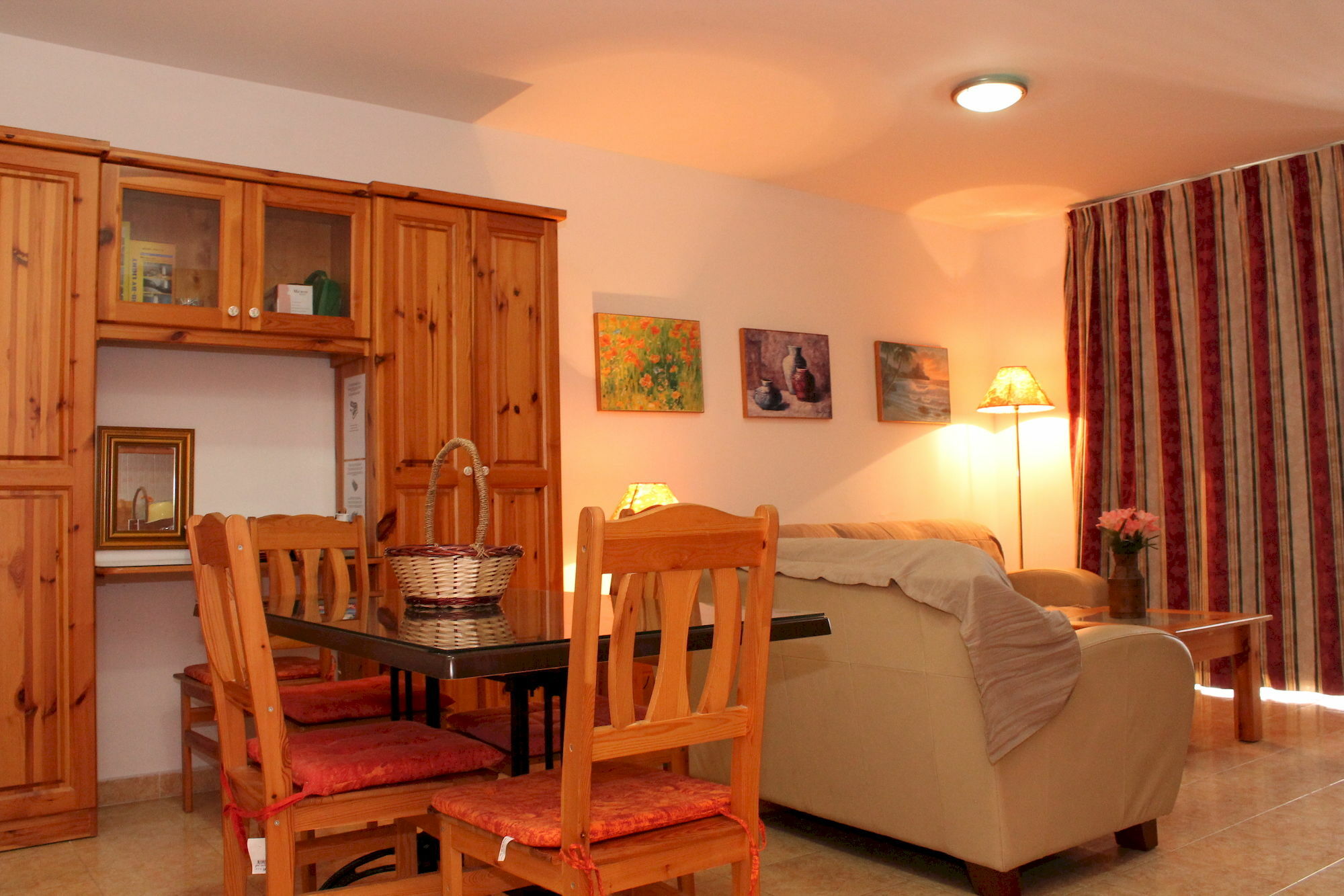 סיינט פול ביי Harbour Lights Seafront 2 Bedroom Apartments With Panoramic Sea Views - By Getawaysmalta מראה חיצוני תמונה