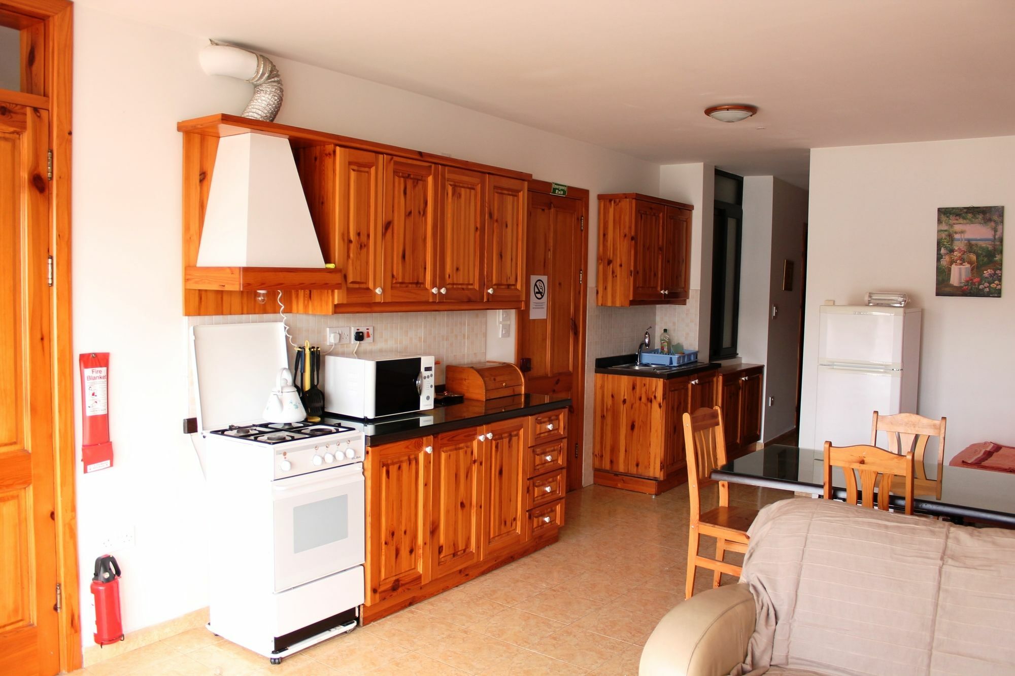 סיינט פול ביי Harbour Lights Seafront 2 Bedroom Apartments With Panoramic Sea Views - By Getawaysmalta מראה חיצוני תמונה