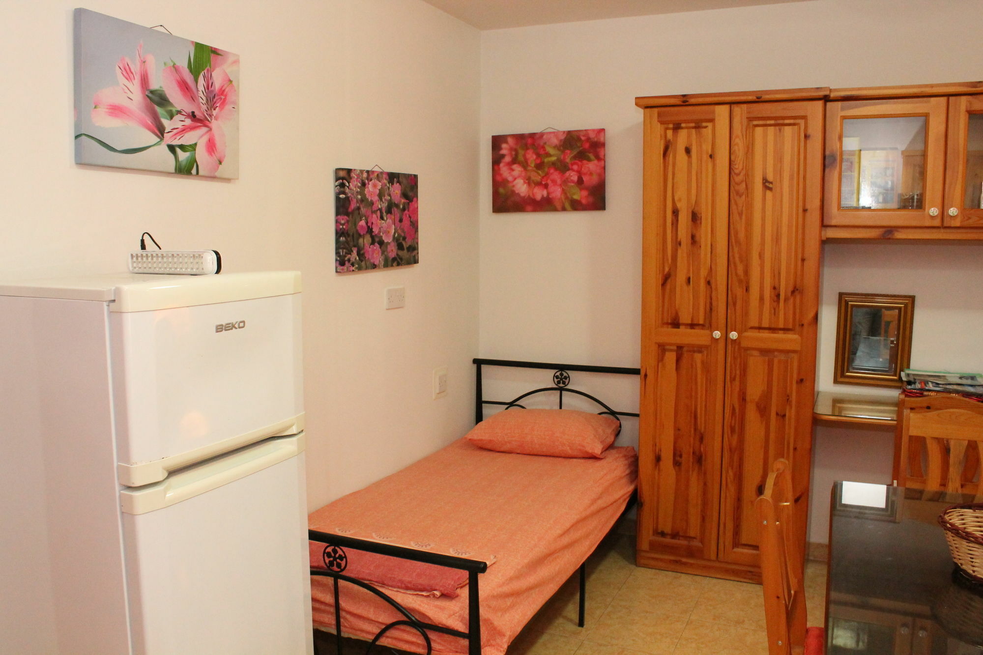סיינט פול ביי Harbour Lights Seafront 2 Bedroom Apartments With Panoramic Sea Views - By Getawaysmalta מראה חיצוני תמונה