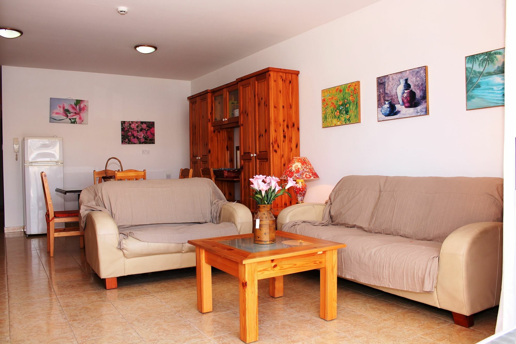 סיינט פול ביי Harbour Lights Seafront 2 Bedroom Apartments With Panoramic Sea Views - By Getawaysmalta מראה חיצוני תמונה