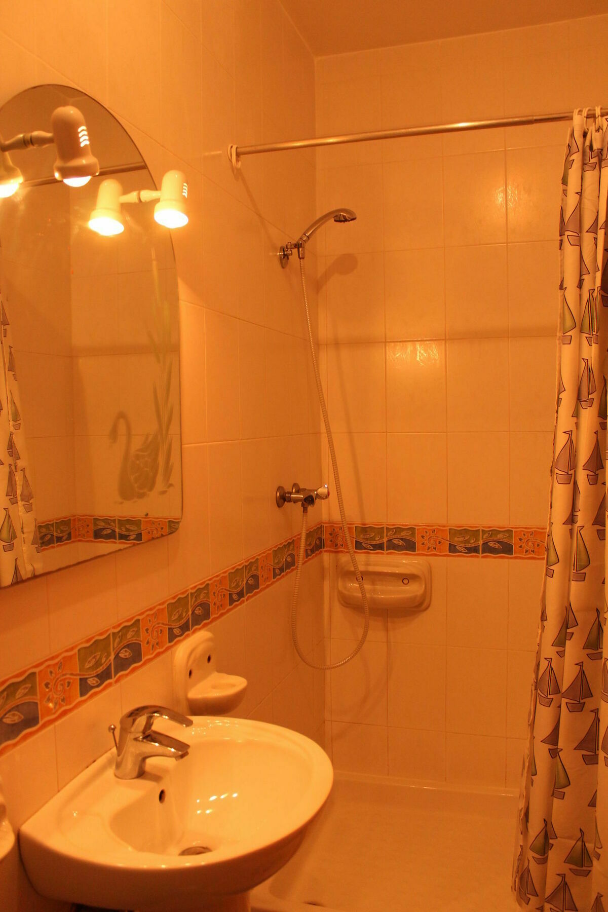 סיינט פול ביי Harbour Lights Seafront 2 Bedroom Apartments With Panoramic Sea Views - By Getawaysmalta מראה חיצוני תמונה
